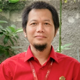 Ferdyanto