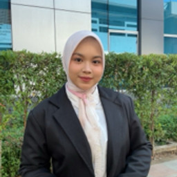Dian Mifthakhul Jannah
