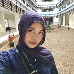 Najwa Qurata 
