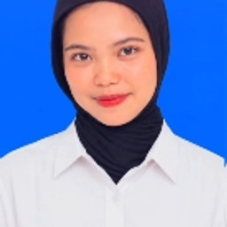 Laila Mapira
