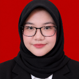 Martashifa Suci Priyanti