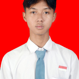 Muhammad Afandi Abroor