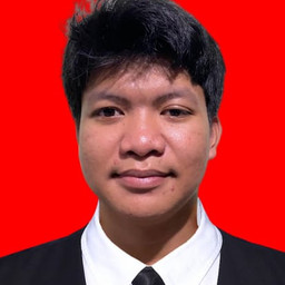 Alif Albi Zahwan