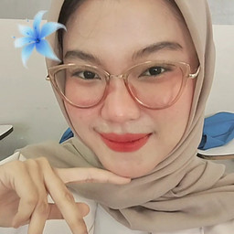 Resa Sri Distiani