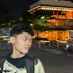 Kristiawan 