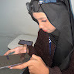 Nazwa Khofatuniza