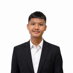 Farhan Fauzul Azhim