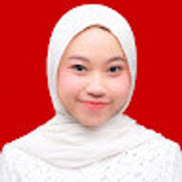 Meisya Citra Wibowo