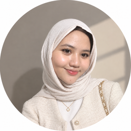 Salwa Rayni