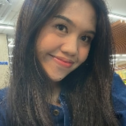 Geni Marsanda