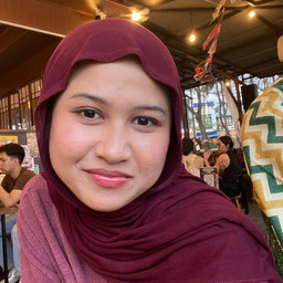 Nabila Afifah Husna