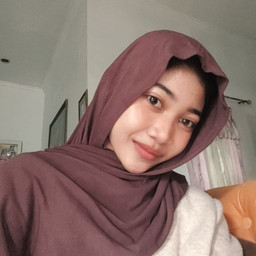 Devina Ayu Wandyanti