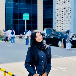 Nadira