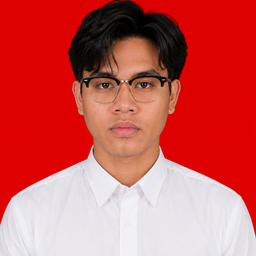 Muhamad Yoga