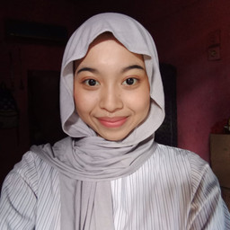 Putri Anisah Faiyyatul Kumala