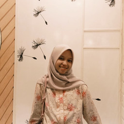 Firli Amalia