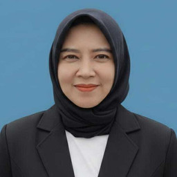 ulfakurniasih