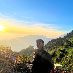 Dina Rahmadania