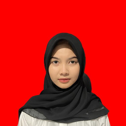 Natasya Agustina