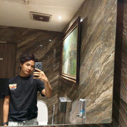 ahmad refalsya ahalhafiz
