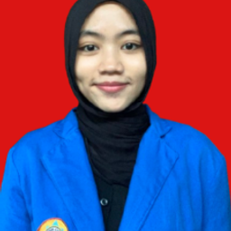 Raditya Nurzahra