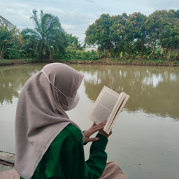 Intan Fadilah