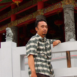 Budi Muliawan
