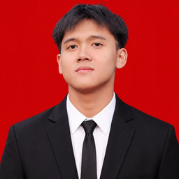 RADIT PERMANA PUTRA