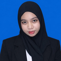 Samrotul Fuadhah