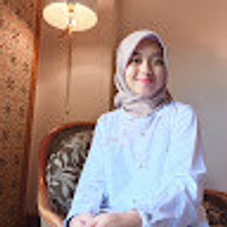 aprillya dyah leksono