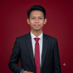 Abu Malik