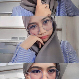 Nasywa Faradilla Malika Putri