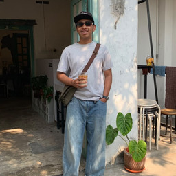 Fajar Ananta