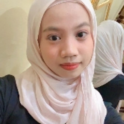 Rara Safia Firdausi