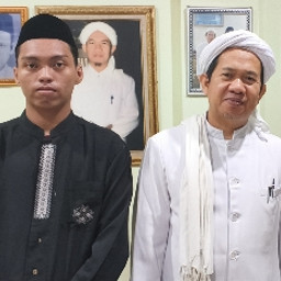 Aditya Naufal Dary Abiyyu