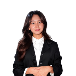 Elyya Tanjung