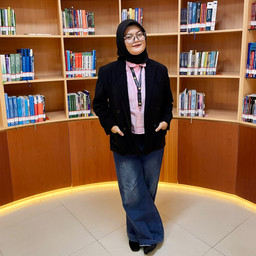 Devita Triandika Wulanda