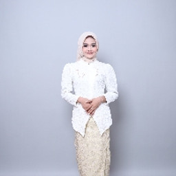 azahra putri