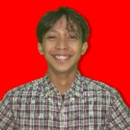 Abi Agustian
