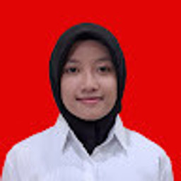 Raras Citrahayi Pasya