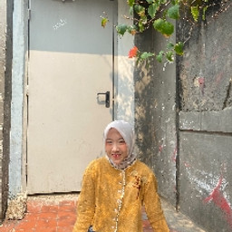 nur ikhtifal03