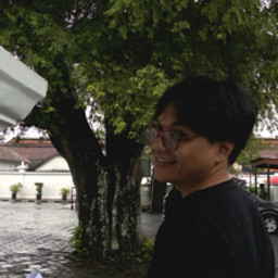 Rasya Hakim