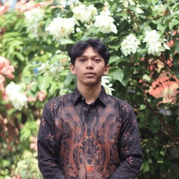 Adnan Shavril Arpinsyah