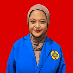 Kaeyla Nabila