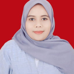 Mia Rosmiati
