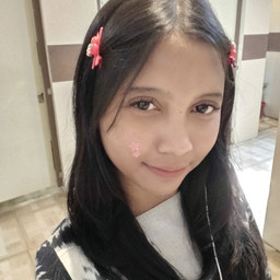 Aura Ramadhani