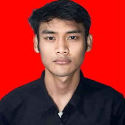 Angga Saelani