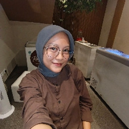 Tiara Nursabila