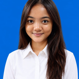 Marsetya Lule