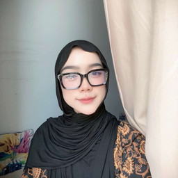 Sofi Wulandari